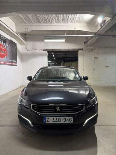 Image thumb annonce 5