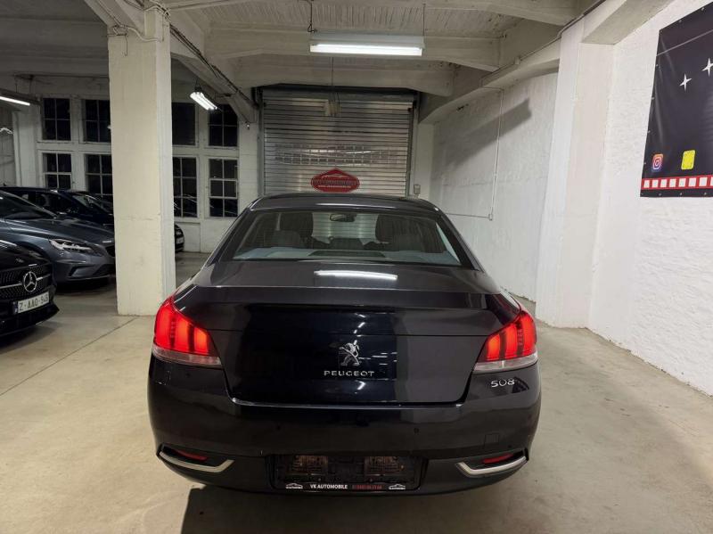 Image thumb annonce 7