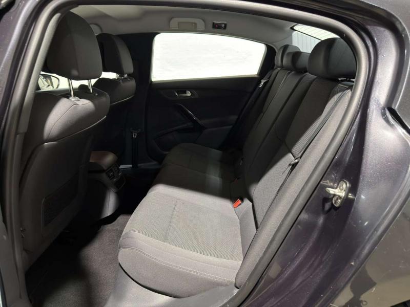 Image thumb annonce 9