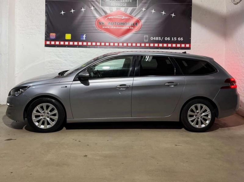 Image thumb annonce 2