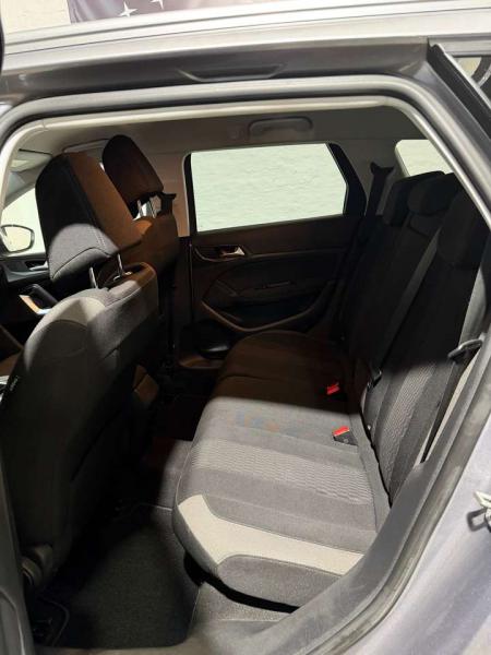 Image thumb annonce 11