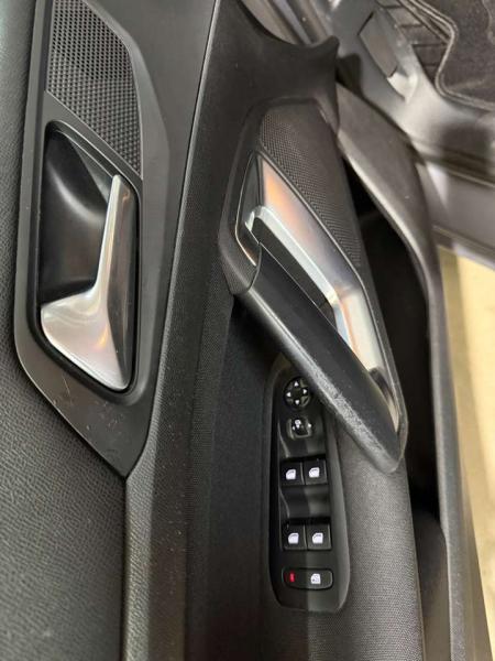 Image thumb annonce 12