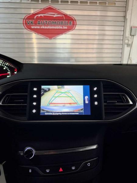 Image thumb annonce 13