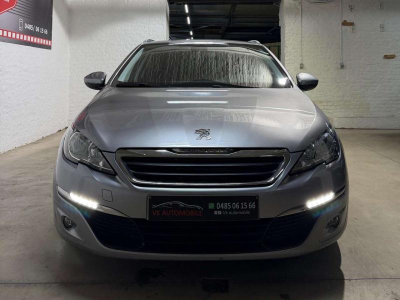 Image thumb annonce 14