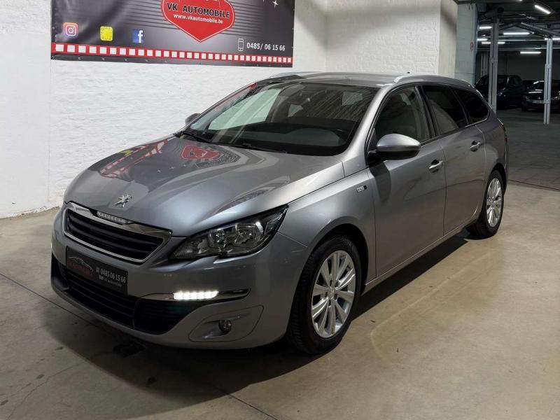 Image thumb annonce 15