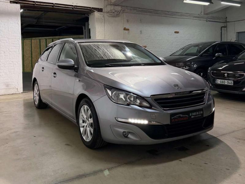 Image thumb annonce 16