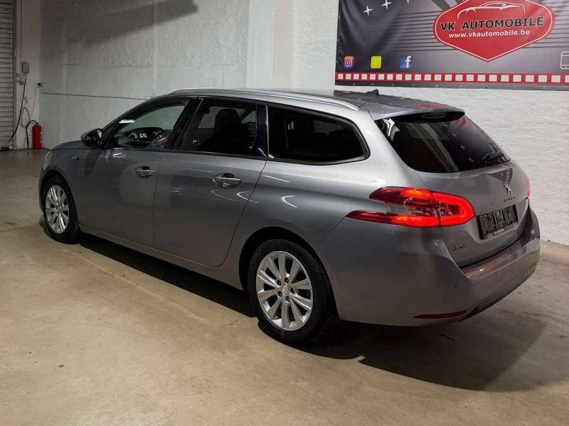 Image thumb annonce 3