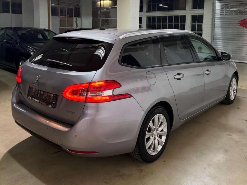 Image thumb annonce 4