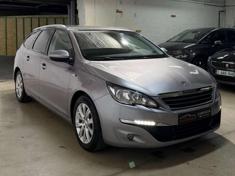 Image thumb annonce 5