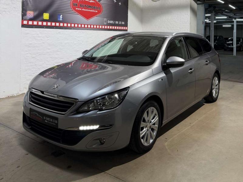 Image thumb annonce 6