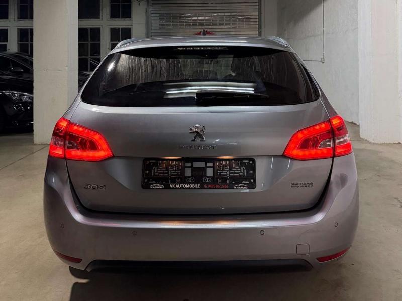 Image thumb annonce 8