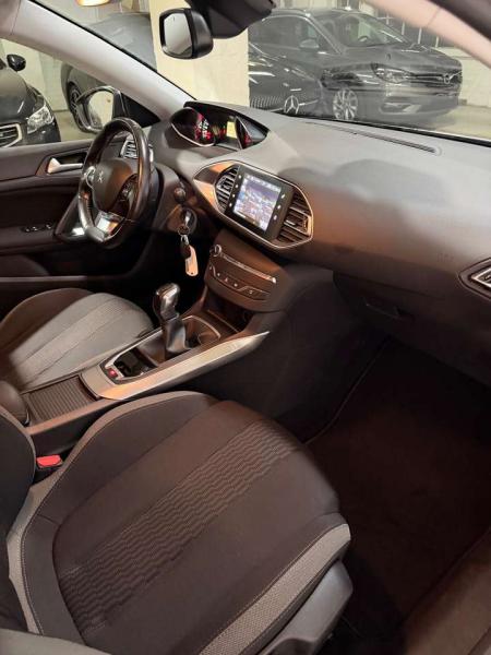 Image thumb annonce 9