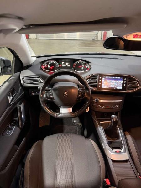 Image thumb annonce 10