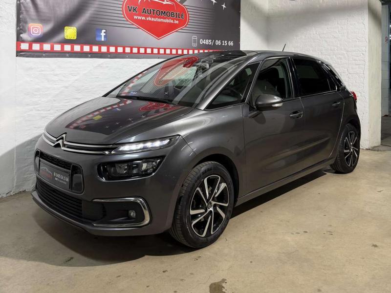 Image thumb annonce 1