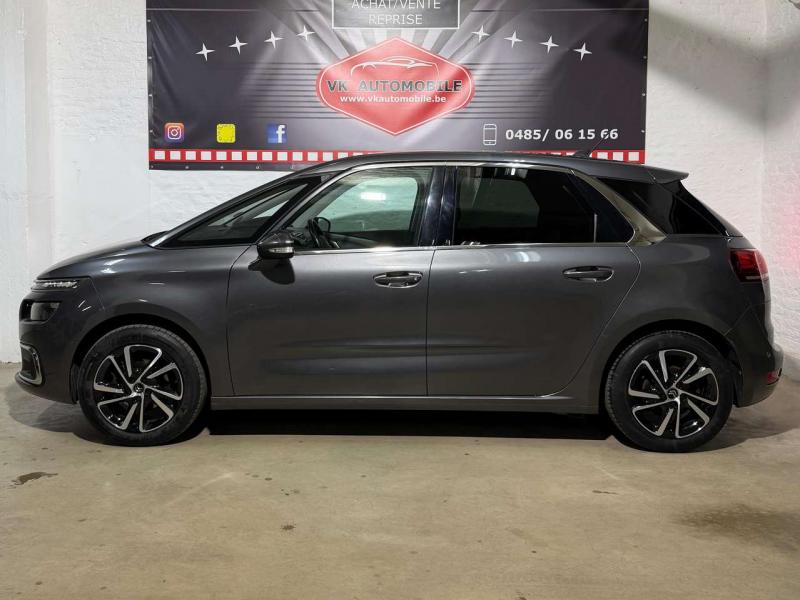 Image thumb annonce 2