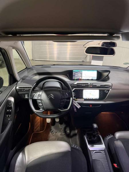 Image thumb annonce 12