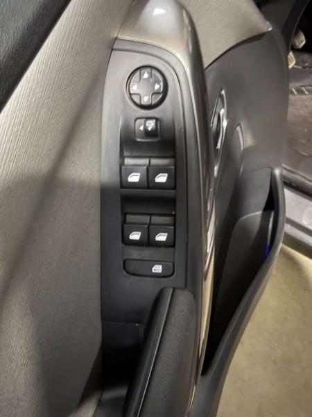 Image thumb annonce 13