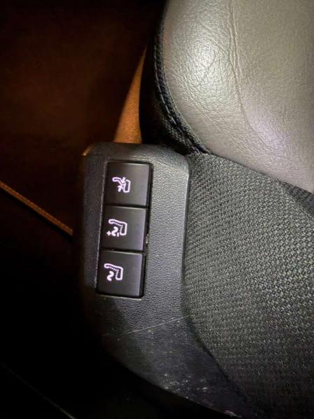 Image thumb annonce 14