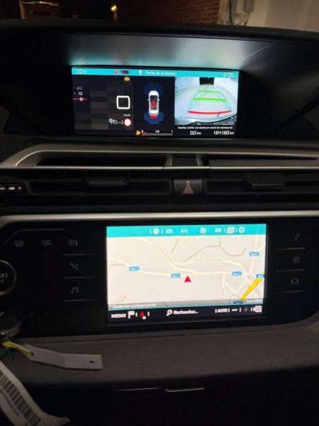 Image thumb annonce 15