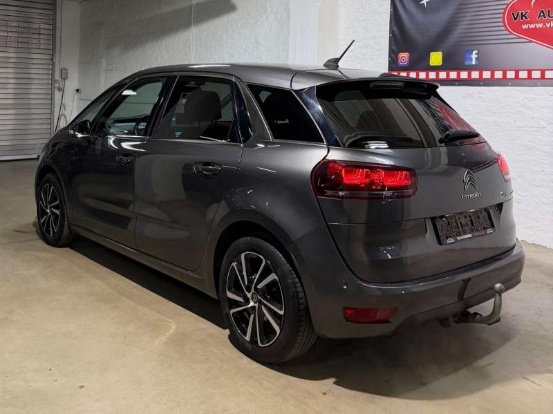 Image thumb annonce 3