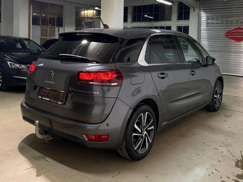 Image thumb annonce 4