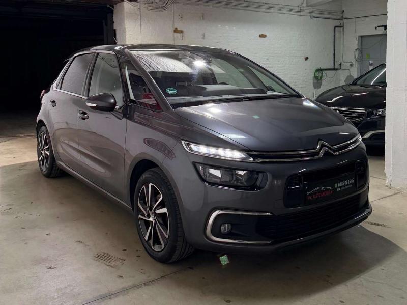 Image thumb annonce 5