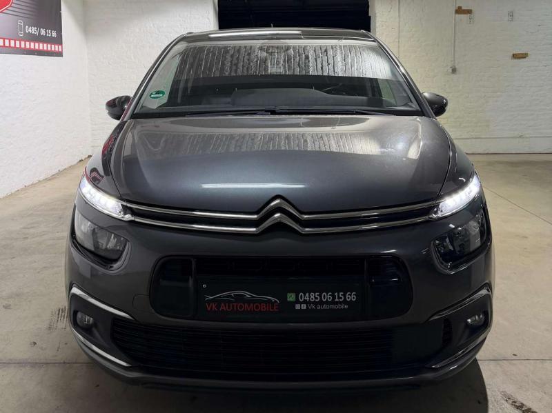 Image thumb annonce 6