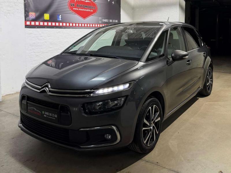 Image thumb annonce 7