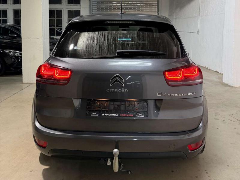 Image thumb annonce 8