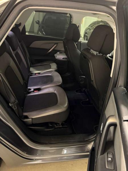 Image thumb annonce 10