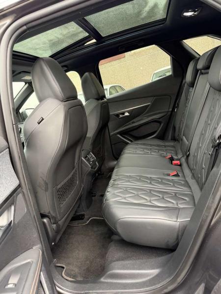 Image thumb annonce 13