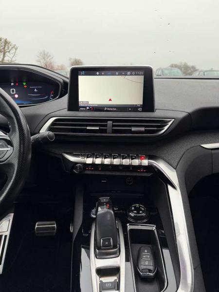 Image thumb annonce 15