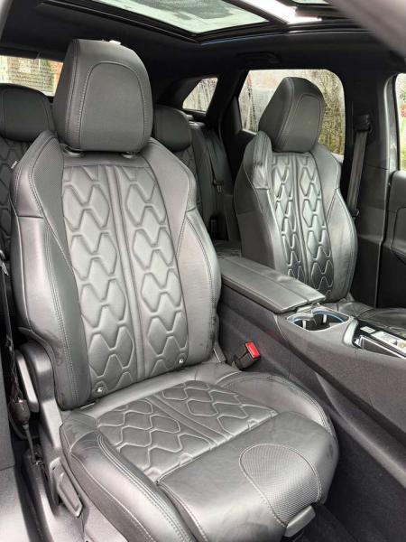 Image thumb annonce 17