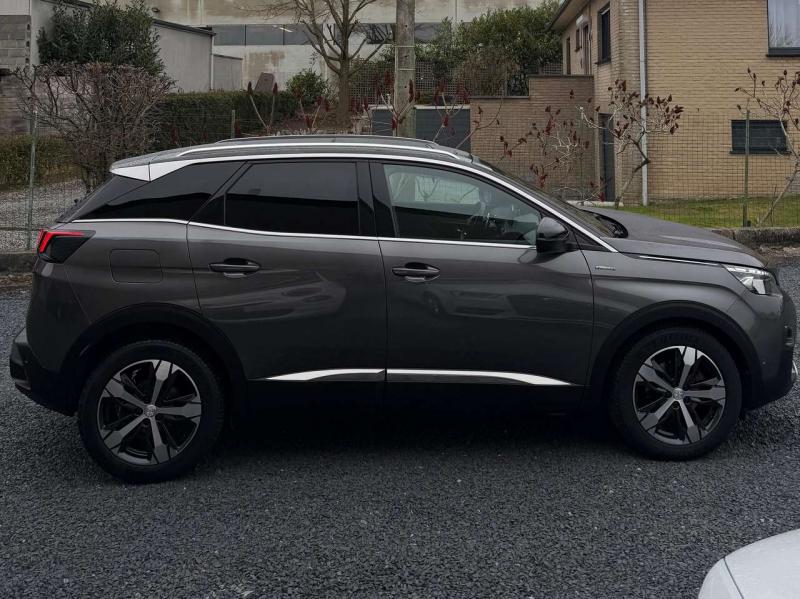 Image thumb annonce 3