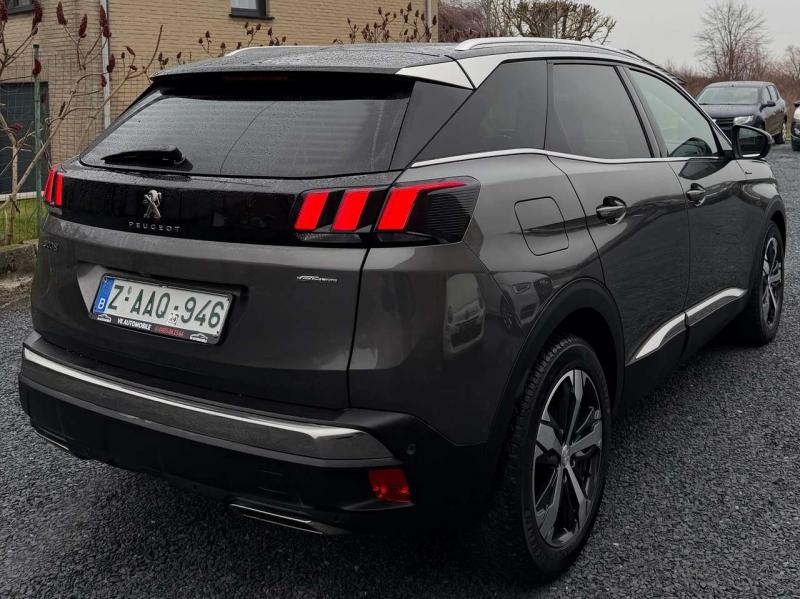 Image thumb annonce 6