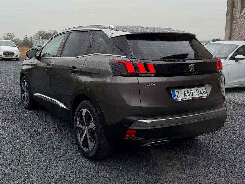 Image thumb annonce 8