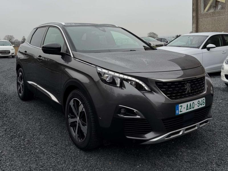 Image thumb annonce 9