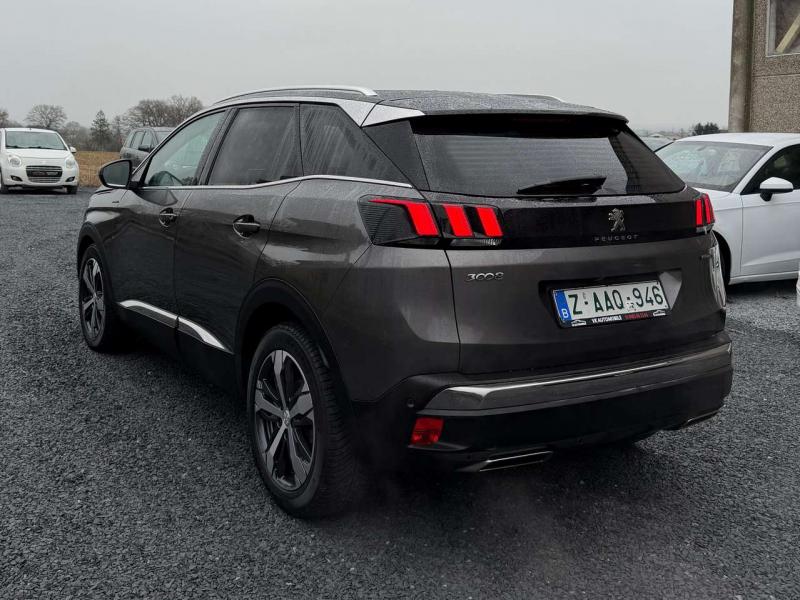 Image thumb annonce 10