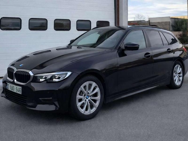 Image thumb annonce 1