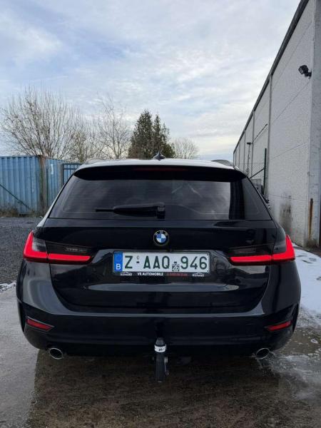 Image thumb annonce 2