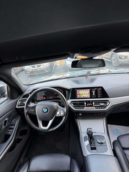 Image thumb annonce 11