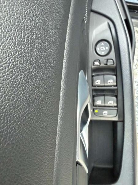 Image thumb annonce 12