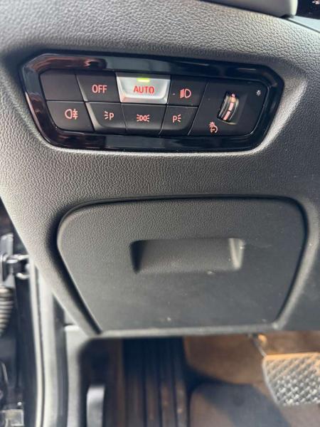 Image thumb annonce 13