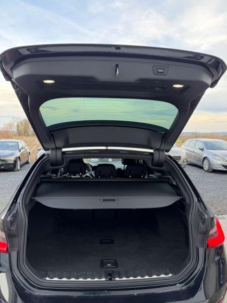 Image thumb annonce 14