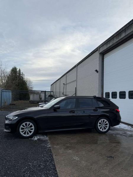 Image thumb annonce 3