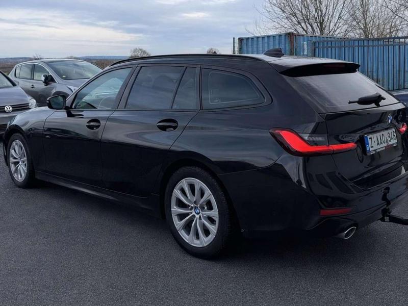 Image thumb annonce 6