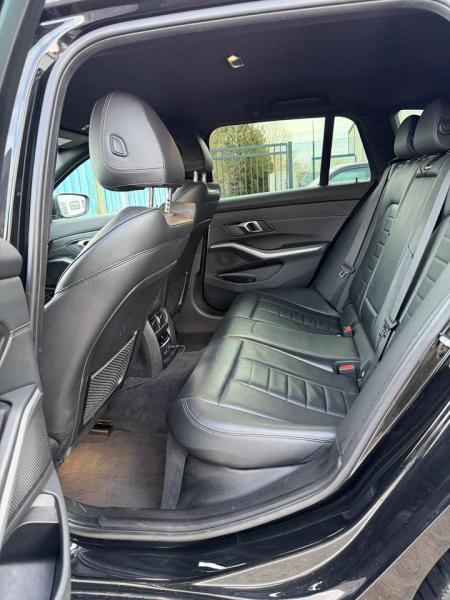 Image thumb annonce 8