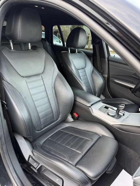 Image thumb annonce 9