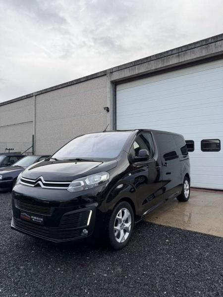 Image thumb annonce 1