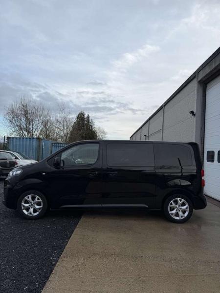 Image thumb annonce 2